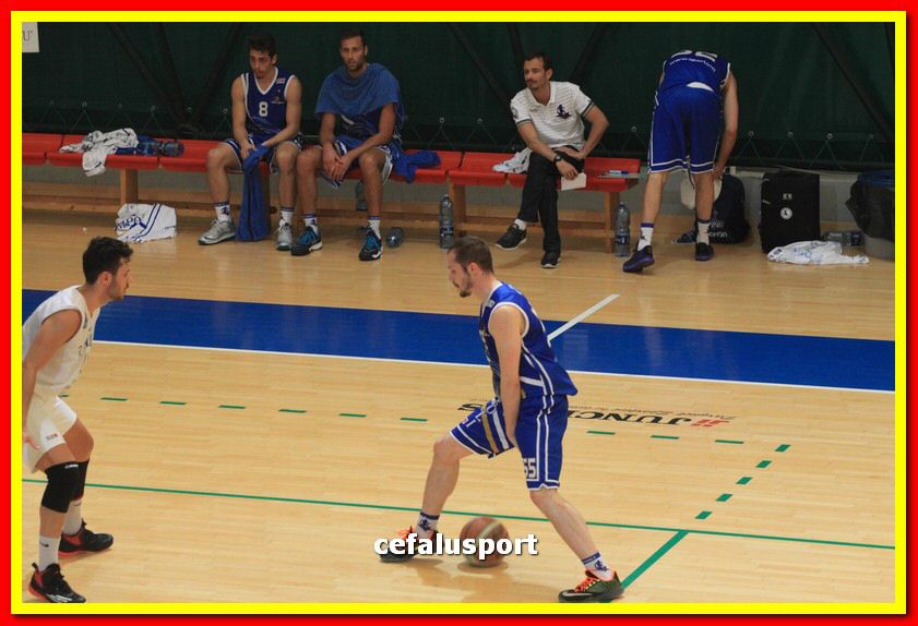 150531_Empoli 106_tn.jpg